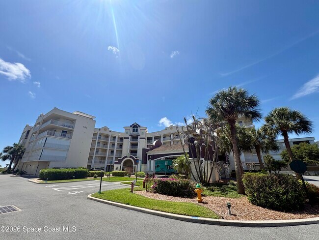 Photo - 701 Solana Shores Dr Unit 409