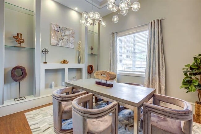 Photo - Club at Stone Oak