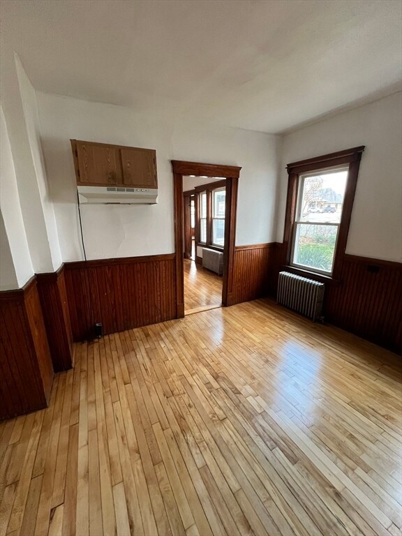 Photo - 22 Summer St Unidad 1