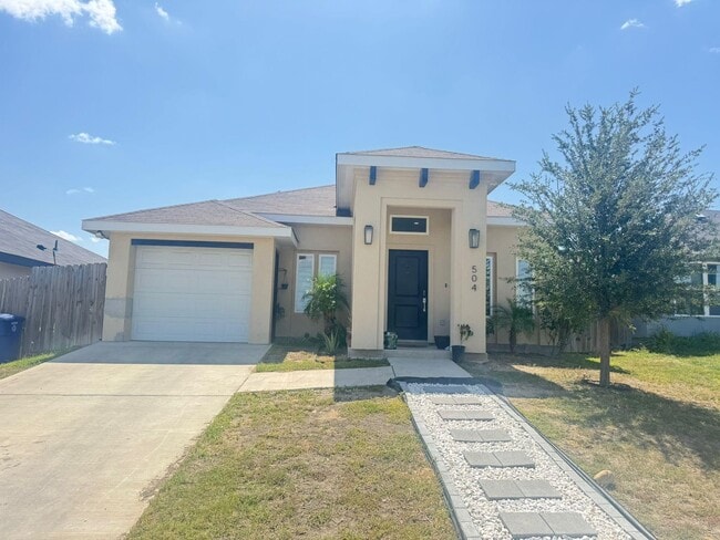 Building Photo - 504 Graneros Ave Rental