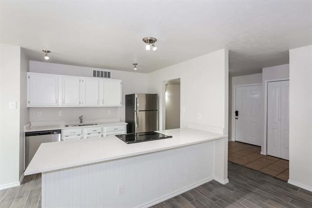 Photo - 603 Woodcrest Way