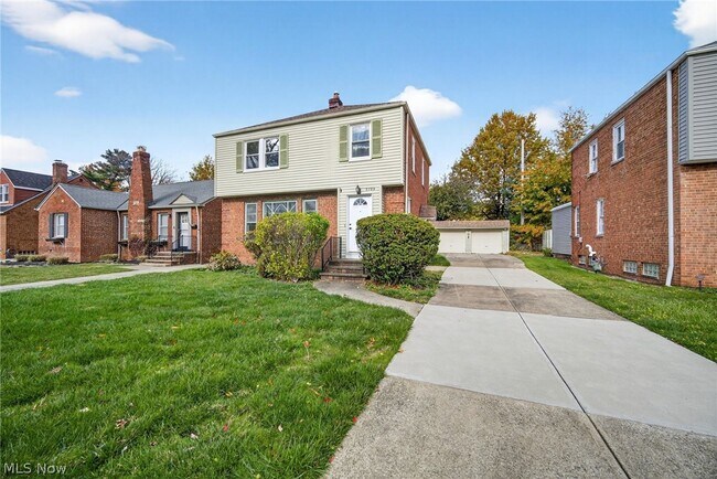 Photo - 3789 Colony Rd