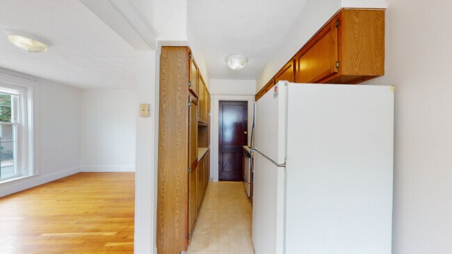 120 Summer St Unit 7