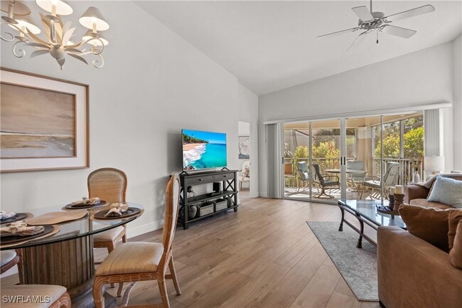 Photo - 8415 Excalibur Cir Unit B10