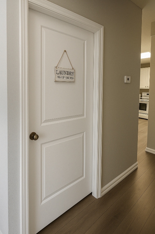 Photo - 1717 Shady Creek Dr