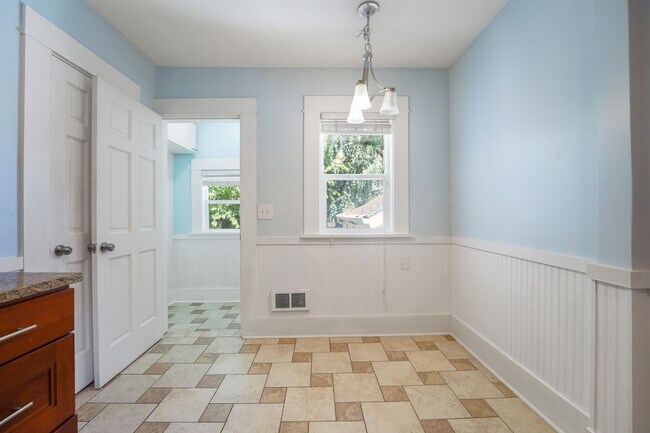 Photo - dext2130 Unit dext2130A