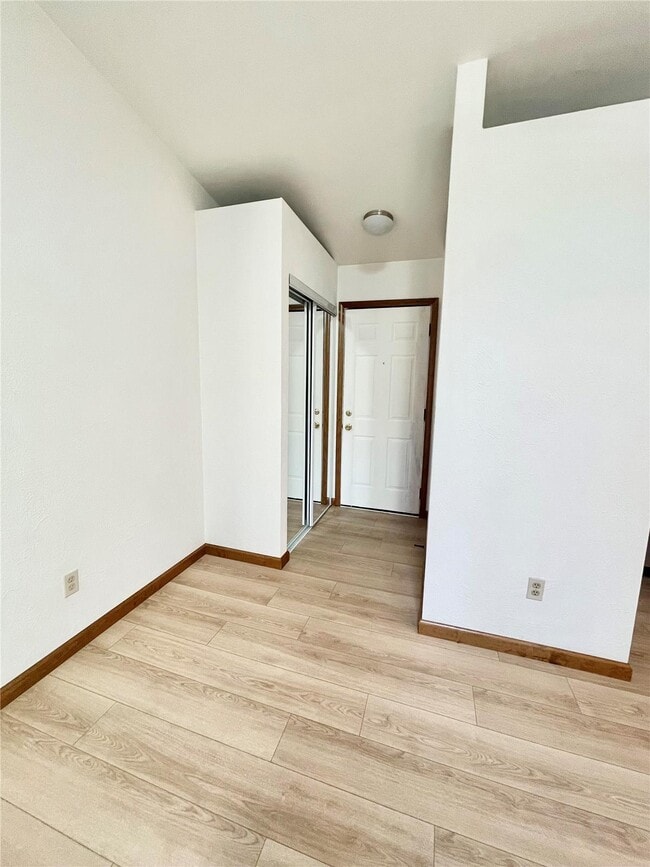 Photo - 58 Peachtree Ln