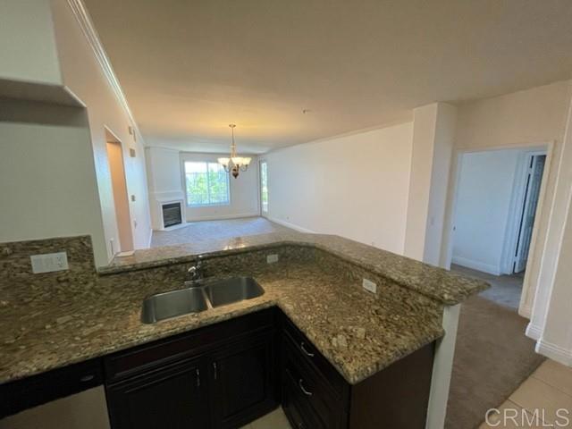 Photo - 12372 Carmel Country Rd Unidad 203