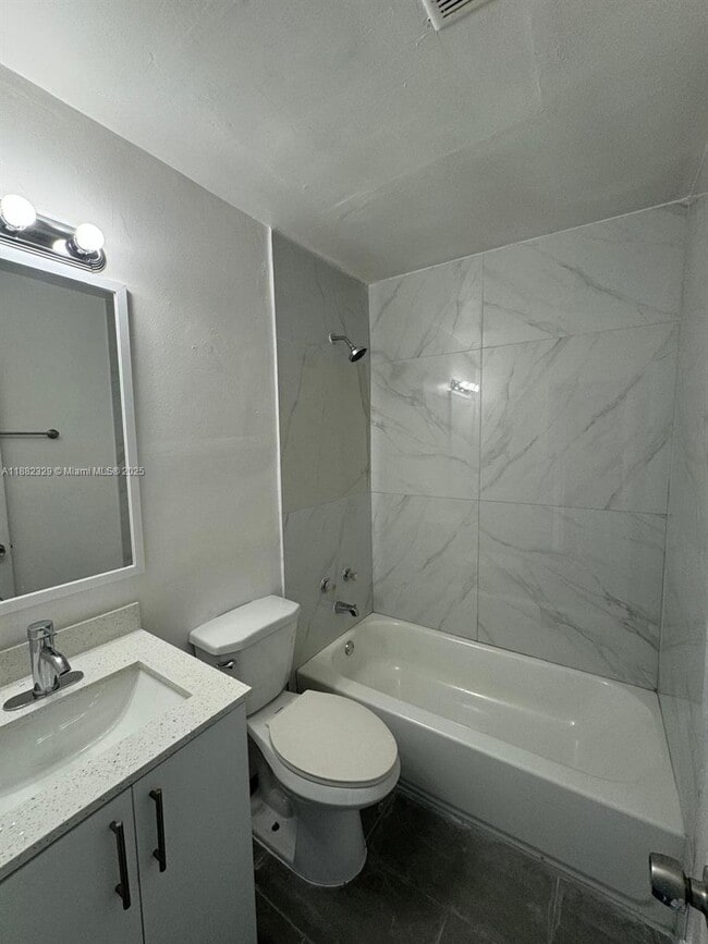 Photo - 866 NW 70th St Unit D