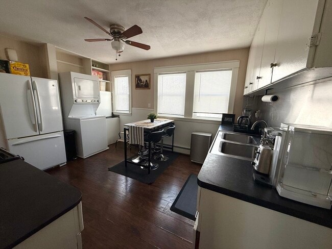 Photo - 28 Kidder St Unit 28