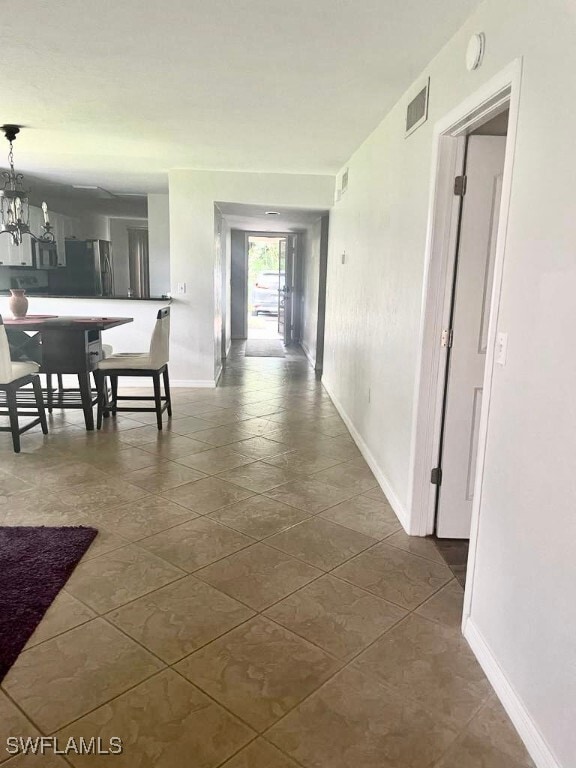 Photo - 1220 Commonwealth Cir Unit M-106