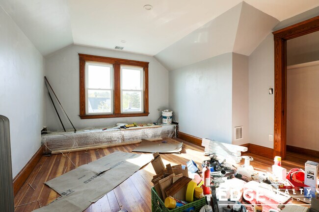 Photo - 8 Orange St Unit 2