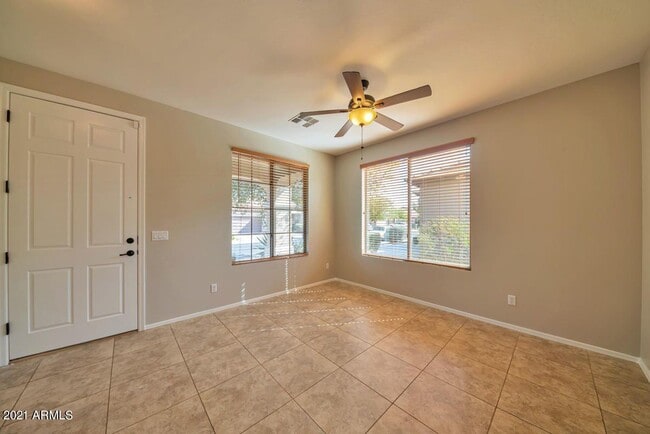 Photo - 4063 E Cherry Hills Dr