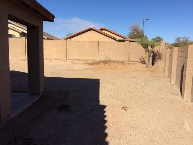 25752 W Winslow Ave