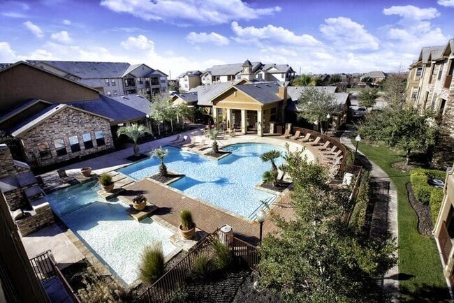 Photo - 3800 County Rd 94 Unidad c7