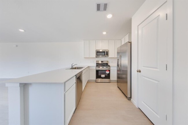 Photo - 18225 Pontecorvo Ln House