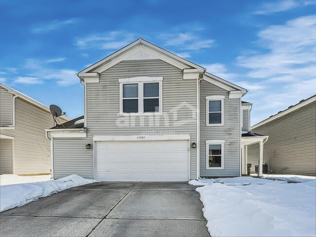 Building Photo - 11325 Congaree Way