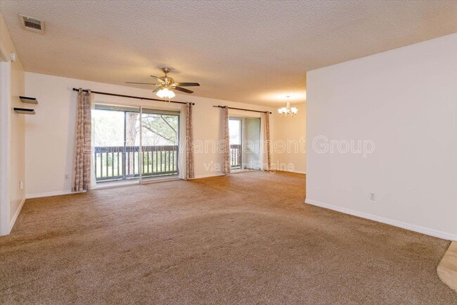 Photo - 600 Northern Way Unit 404
