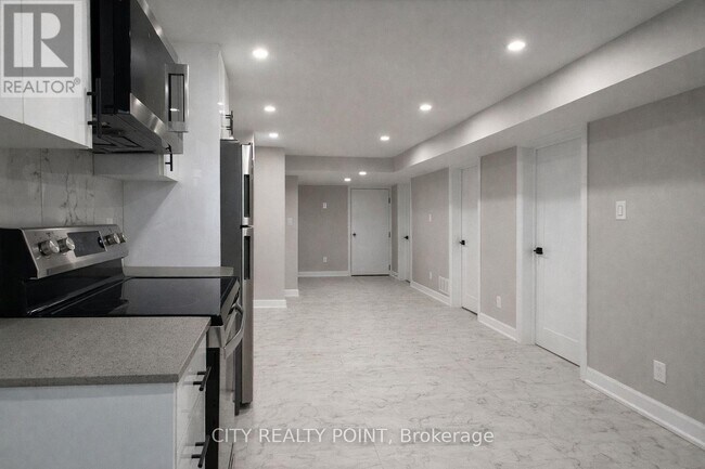 Photo - 131 Camelia Ave Unité 1