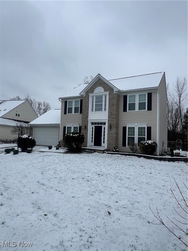 Photo - 654 Brookwood Ct