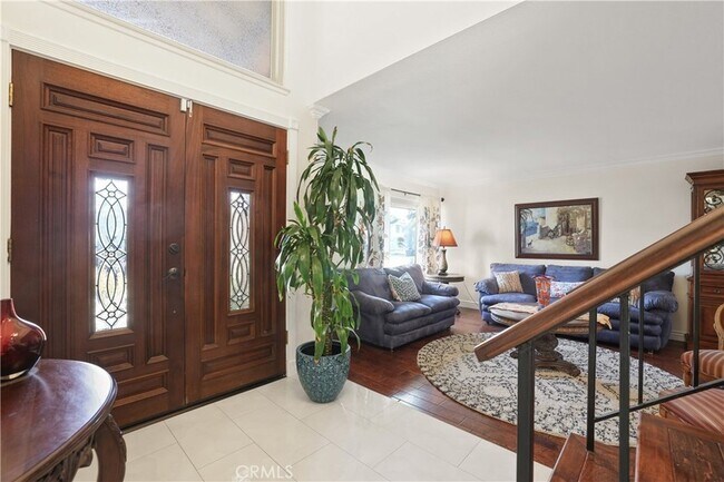 Photo - 25235 Cinnamon Rd
