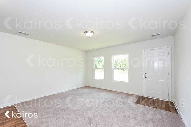 Photo - 1021 Aunt Prissey Ct