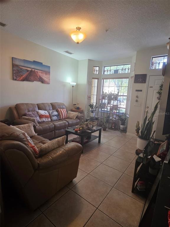 Photo - 6013 Scotchwood Glen