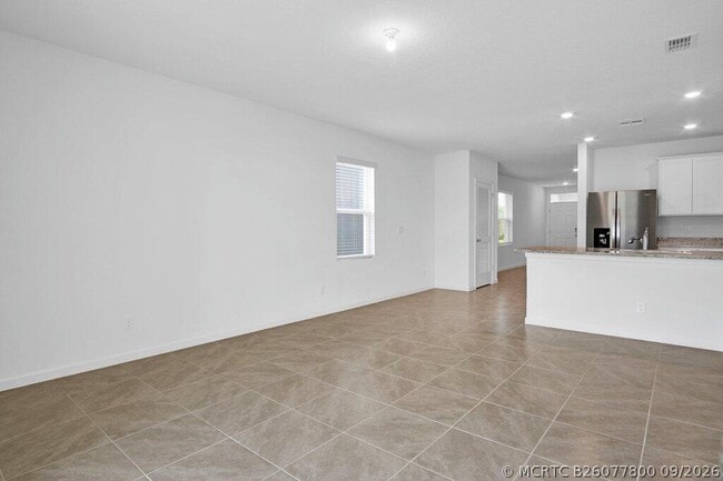 12341 Nettuno Wy