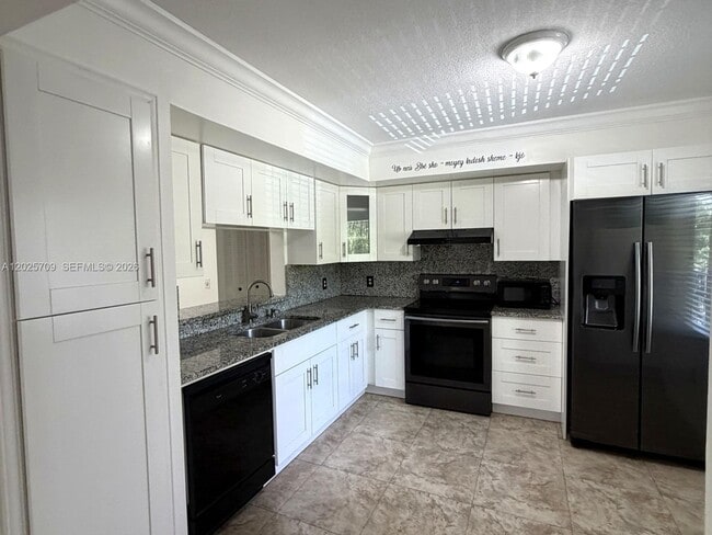Photo - 850 SW 138th Ave Unit 307D