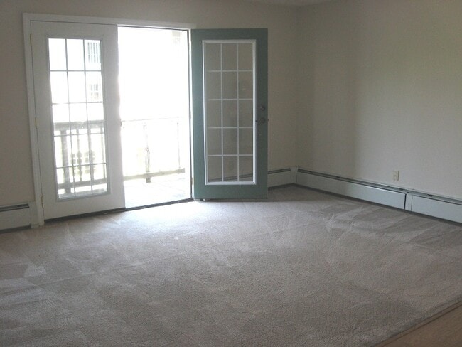 Photo - 1735 Main St Unit River's Edge