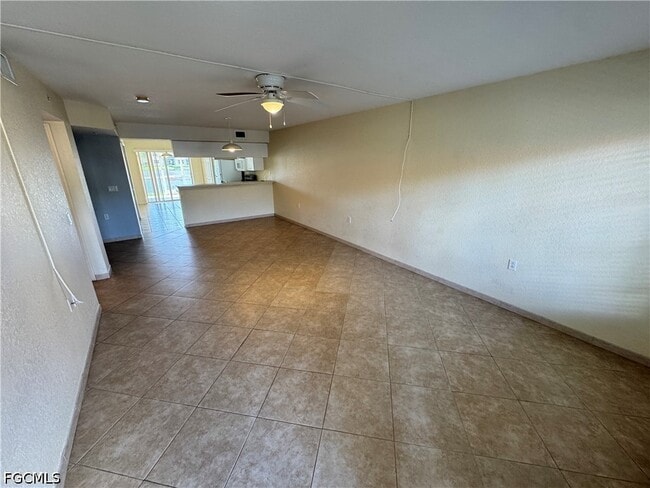 Photo - 26700 Rosewood Pointe Dr Unit 103