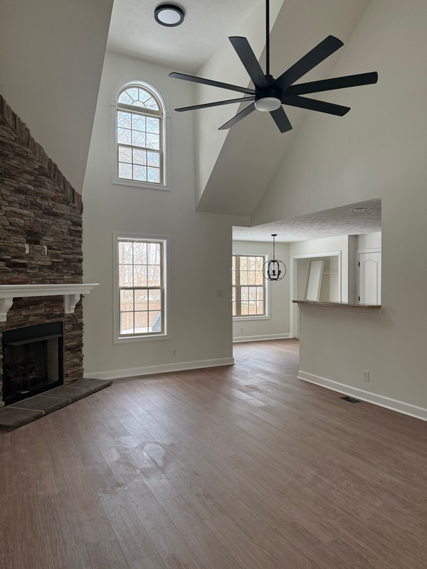 Photo - 642 Fox Hound Dr