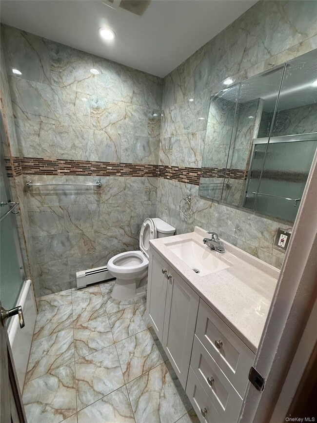 Photo - 79-61 78th Ave