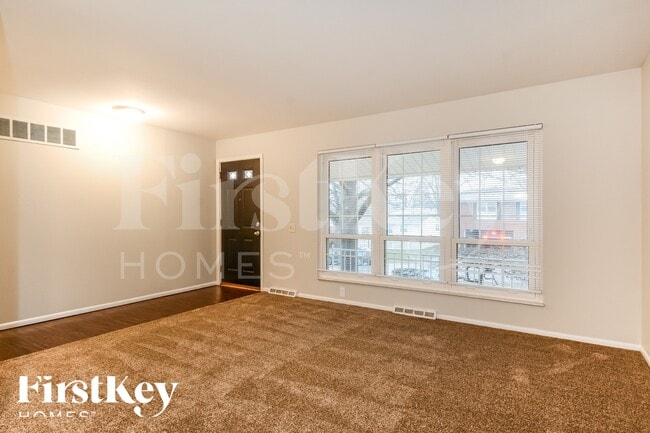 Photo - 10522 Copperfield Dr