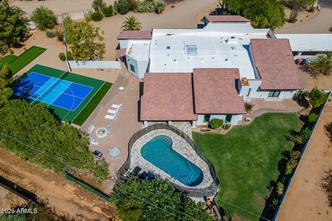 Photo - 11212 N Sundown Dr