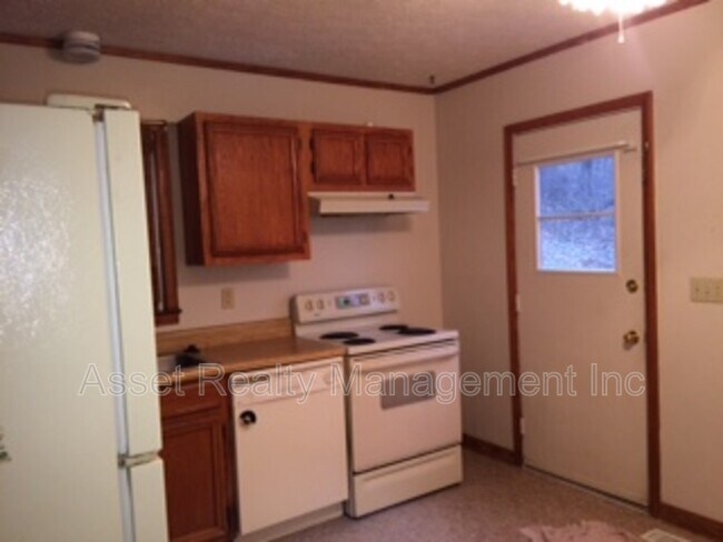 Photo - 3517 Curtis Ln