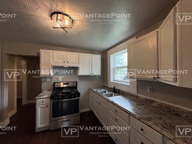 Photo - 1219 Marshall Ave