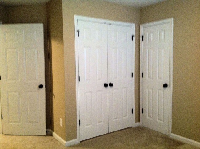 Photo - Freshly repainted, Cul-de-sac home close to Ft. Gordon Gate 6