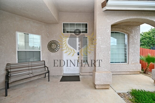 Photo - 2780 E Plymouth Way
