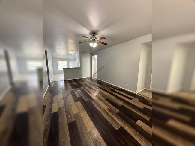 Photo - 5004 Hunter Blvd