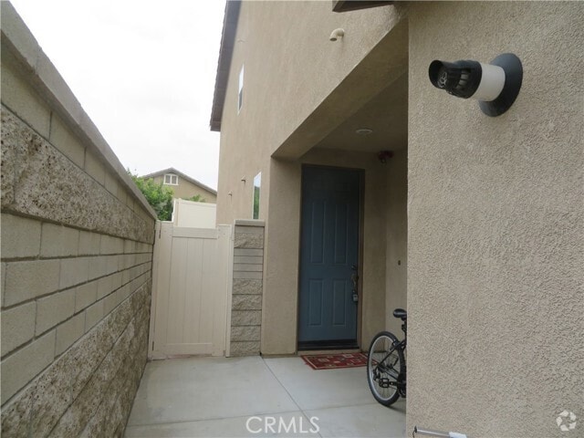 Building Photo - 11471 Camino Jamacha Rental