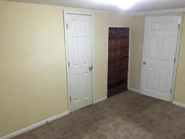 Photo - 4266 E 60 Terrace