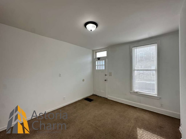 Photo - 1 Bedroom Plus Den Rowhome on Kuper Place