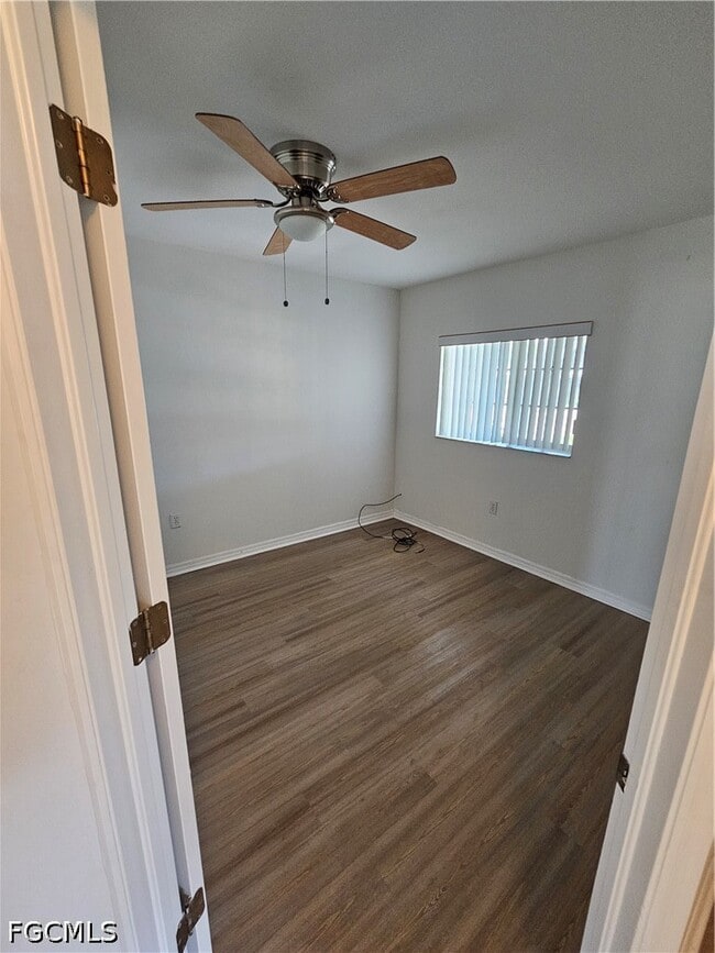 Photo - 5337 Glenlivet Rd