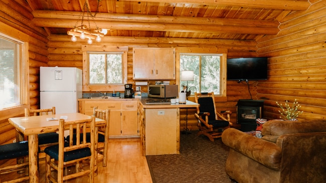 Photo - 3765 MT Highway 40 W