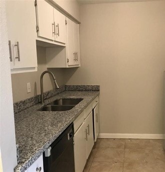 Photo - 11918 Kingslake Forest Dr