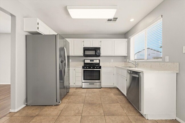 Photo - 4365 Desert Dancer Way