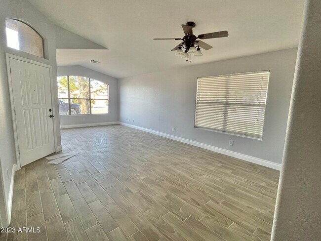 Photo - 12817 W Alvarado Rd