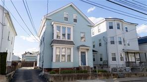 Photo - 100 Vandewater St Unidad 2