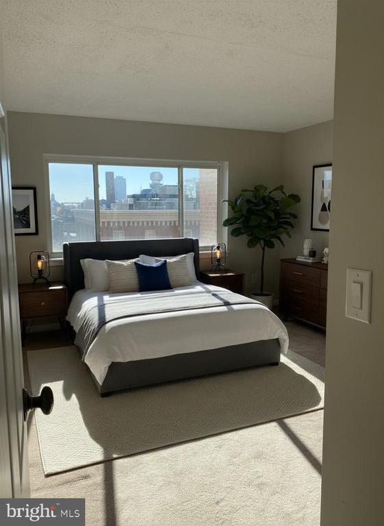 Building Photo - 200 Lombard St Unit 624